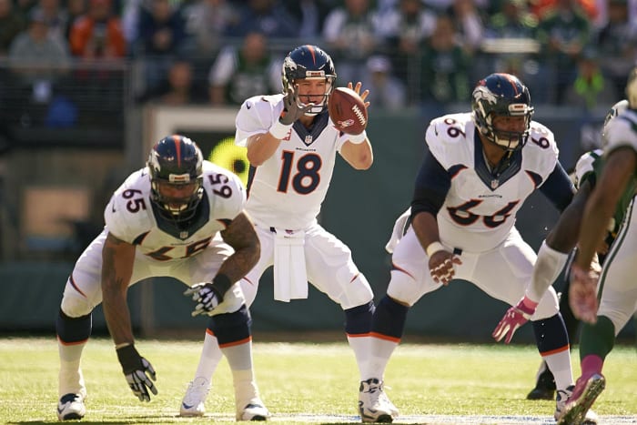 Peyton-Manning-X158793_TK1_0921.jpg